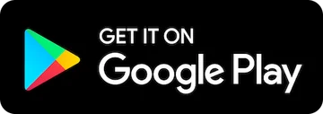 Get it on Google Play